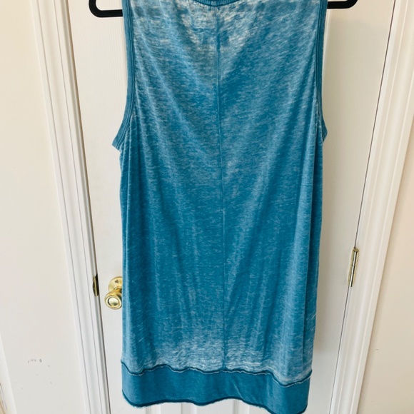 Melissa McCarthy Seven, 1X - Picture 3 of 5